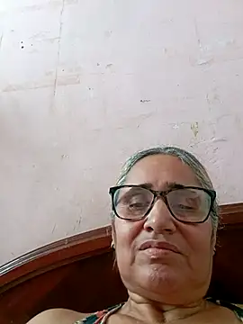  candi online show from November 20, 5:03 pm