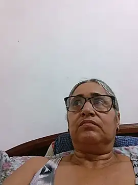  candi online show from June 6, 12:33 pm