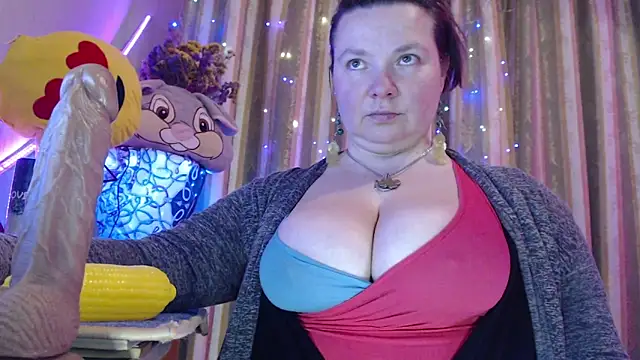 amorelara online show from April 23, 10:34 am