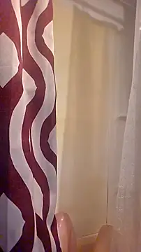 AriellaTaylor online show from March 25, 8:23 pm