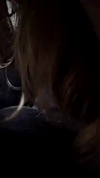 AriellaTaylor online show from December 22, 6:55 pm