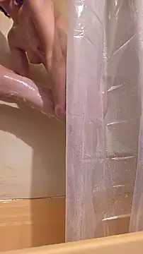 AriellaTaylor online show from February 2, 9:25 pm