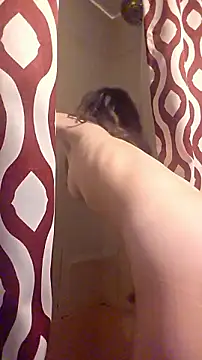 AriellaTaylor online show from April 2, 8:06 pm