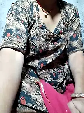 Anushka Ji online show from March 7, 3:35 am