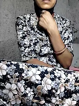 Anushka Ji online show from March 10, 4:55 pm