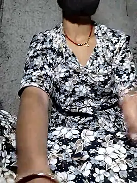 Anushka Ji online show from February 28, 4:39 pm