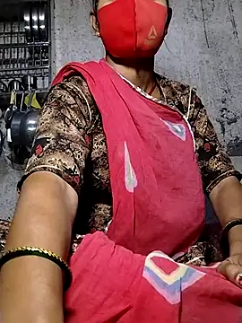 Anushka Ji online show from May 19, 7:48 am