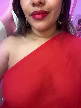 krishaa  online show from June 11, 12:54 am