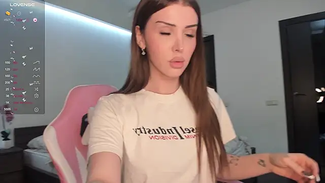 Lala Land  online show from April 4, 11:25 pm