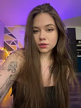 Snapshot of Vikki_toriya chatting on October 11, 11:40 pm Vikki toriya online show from October 11, 11:40 pm