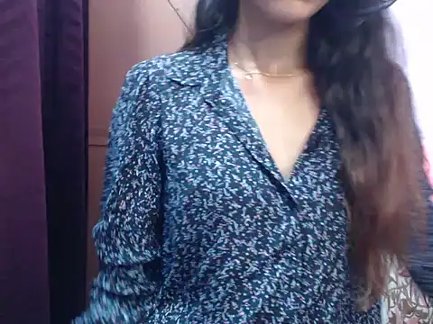 Snapshot of Angel_kiyara chatting on September 18, 7:23 pm Angel kiyara online show from September 18, 7:23 pm