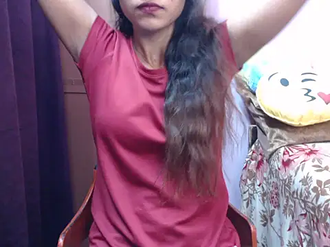 Snapshot of Angel_kiyara chatting on October 1, 8:14 pm Angel kiyara online show from October 1, 8:14 pm
