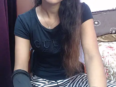 Snapshot of Angel_kiyara chatting on September 16, 7:11 pm Angel kiyara online show from September 16, 7:11 pm