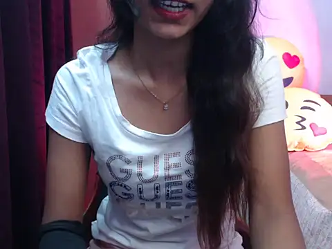 Snapshot of Angel_kiyara chatting on October 5, 6:35 pm Angel kiyara online show from October 5, 6:35 pm
