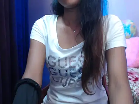 Snapshot of Angel_kiyara chatting on September 26, 7:33 pm Angel kiyara online show from September 26, 7:33 pm