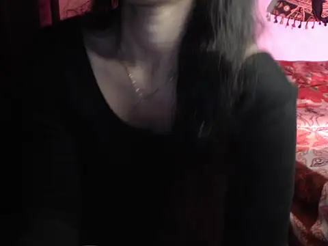 Angel kiyara online show from January 11, 7:52 pm