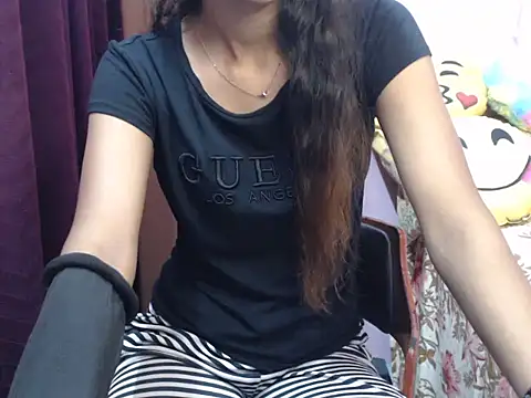 Snapshot of Angel_kiyara chatting on October 16, 8:22 pm Angel kiyara online show from October 16, 8:22 pm