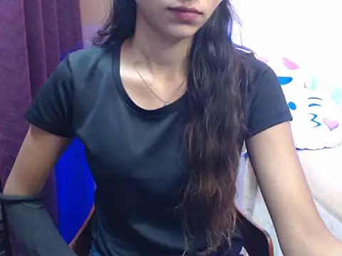 Snapshot of Angel_kiyara chatting on October 12, 7:38 pm Angel kiyara online show from October 12, 7:38 pm