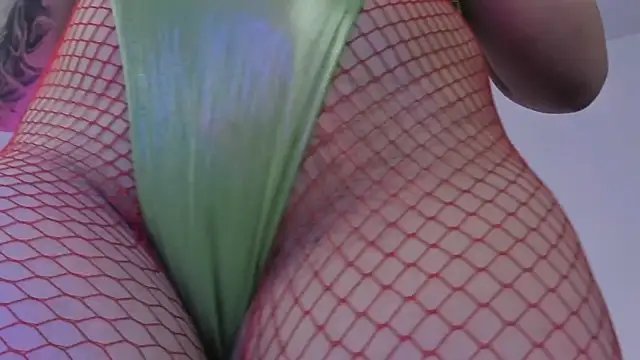 atena hill online show from March 7, 8:05 pm