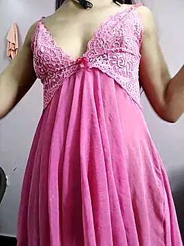 Kiritika 1 online show from June 2, 2:56 am