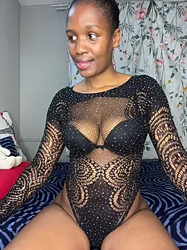 Kinkyy  online show from November 16, 4:51 pm