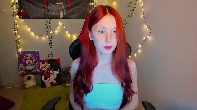 FruttiTatti online show from April 22, 8:39 pm