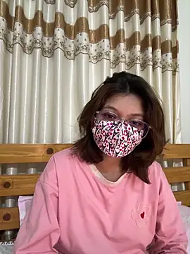 Jen jennyy1 online show from March 16, 11:41 pm