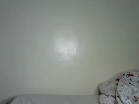 Novah  online show from March 22, 6:03 pm