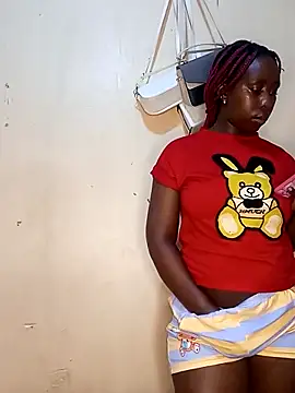 Swit virgin22 online show from November 10, 1:50 pm