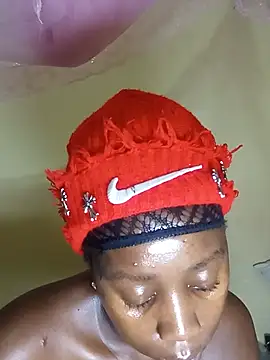 Swit virgin22 online show from June 10, 4:11 am