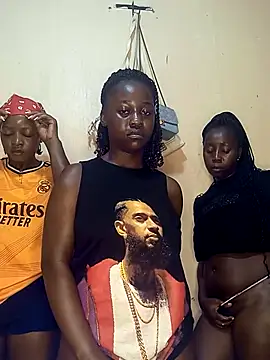 Swit virgin22 online show from January 8, 2:04 am