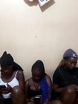 Snapshot of Swit_virgin22 chatting on September 10, 2:06 pm Swit virgin22 online show from September 10, 2:06 pm