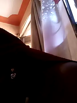 Swit virgin22 online show from April 21, 5:36 am