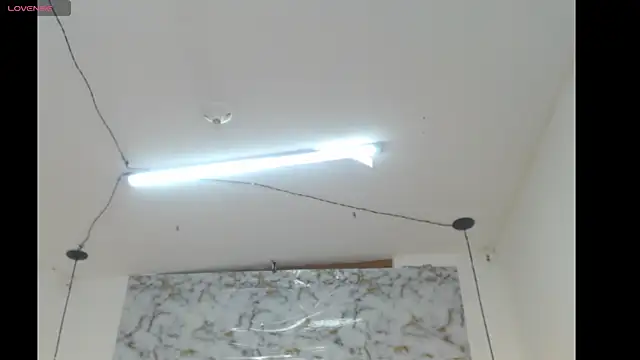 Kathiasaints online show from April 22, 8:06 pm