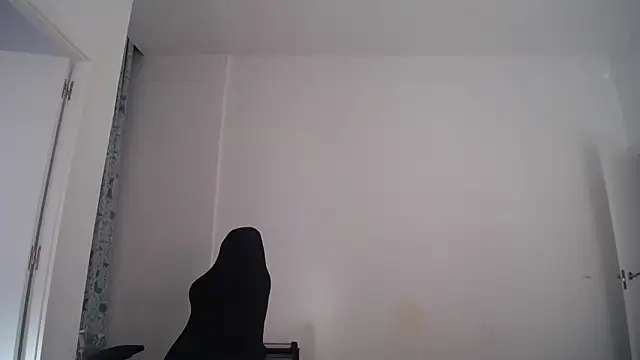 Contantin helena online show from December 1, 11:25 am