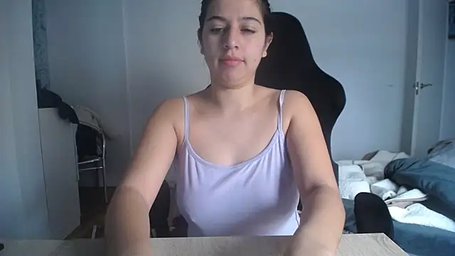 Contantin helena online show from January 13, 1:37 pm