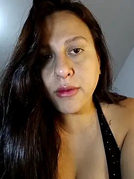 Snapshot of whitegirl0122 chatting on September 14, 7:56 pm whitegirl0122 online show from September 14, 7:56 pm