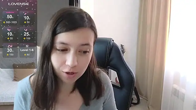 Snapshot of Lina_Brownie chatting on October 17, 11:02 am Lina Brownie online show from October 17, 11:02 am