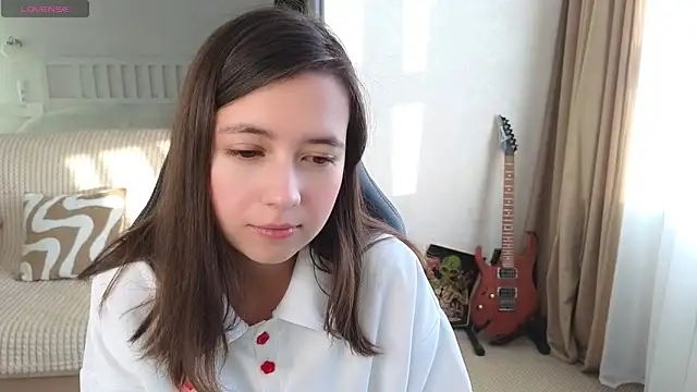 Snapshot of Lina_Brownie chatting on September 30, 11:16 am Lina Brownie online show from September 30, 11:16 am