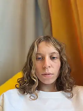 RinaMood online show from April 25, 12:41 pm