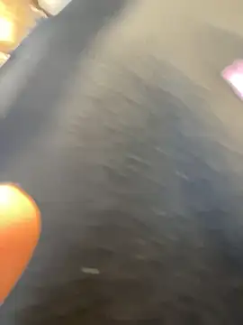 RinaMood online show from February 20, 5:39 am