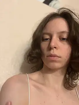 RinaMood online show from September 24, 11:09 am