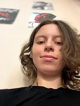 RinaMood online show from September 19, 7:51 am