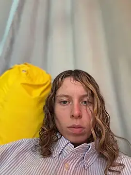 RinaMood online show from April 23, 10:34 am