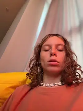 RinaMood online show from April 22, 10:23 am