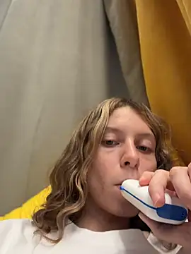 RinaMood online show from April 25, 1:41 pm