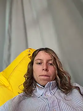 RinaMood online show from April 23, 12:29 pm