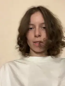 RinaMood online show from September 26, 11:08 am