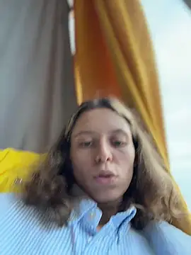 RinaMood online show from April 24, 12:30 pm