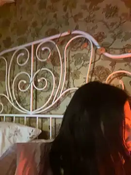 Miley Smile online show from March 9, 6:44 pm